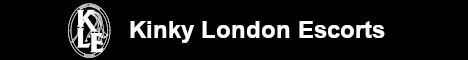 KLE-banner
