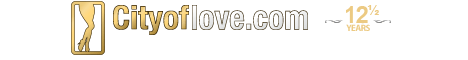 col_logo