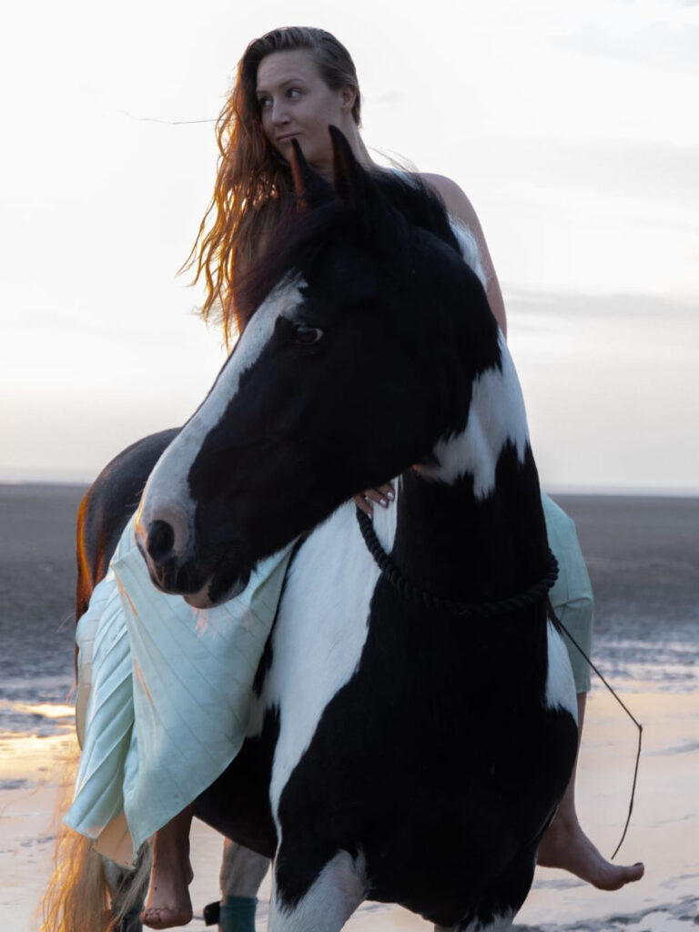 Little-Rabbit-on-horseback