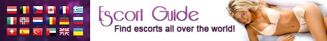 world-escort-guide