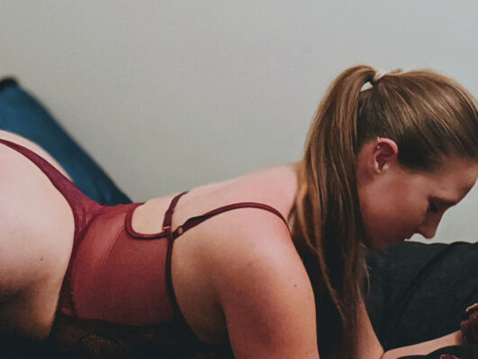 Little_Rabbit_Blood,_Sweat_and_Tears